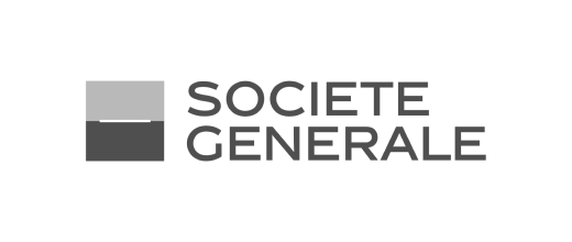 Societe Generale
