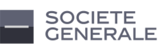 Societe Generale