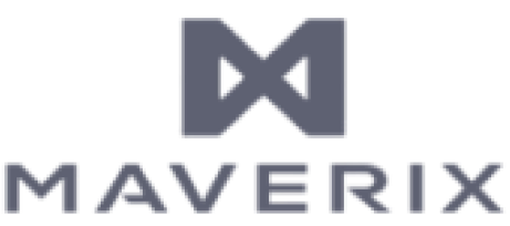 Maverix Securities AG