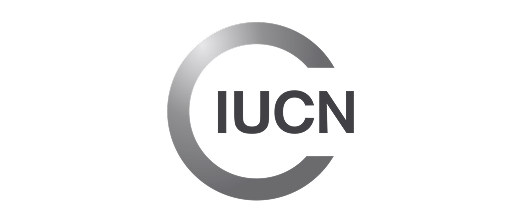 International Union for Conservation of Nature