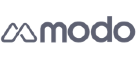 Modo