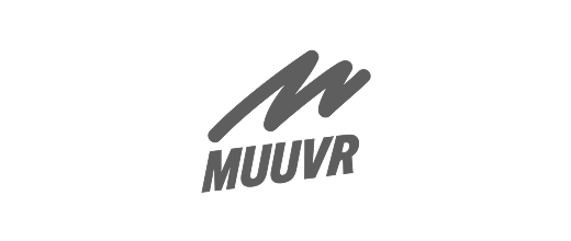 Muuvr
