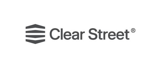 Clear Street