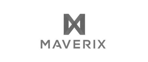 Maverix Securities AG