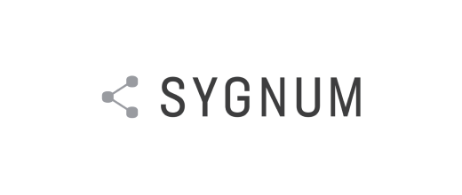 Sygnum