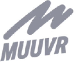 Muuvr