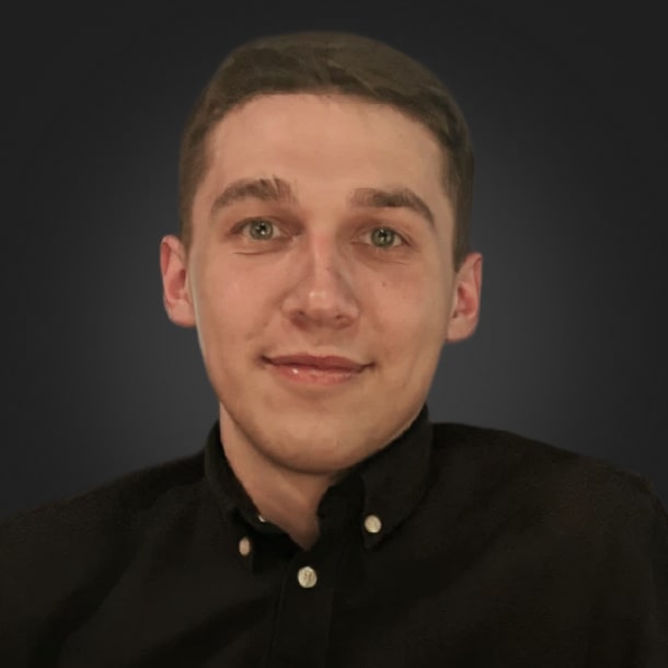 Vadym Shcherbyna