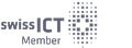 swissICT