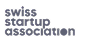 Swiss Startup Association