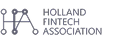 Holland Fintech Association