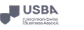 Ukrainian-Swiss Business Association