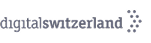 digitalswitzerland