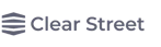 Clear Street
