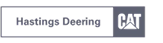 Hastings Deering