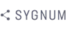 Sygnum