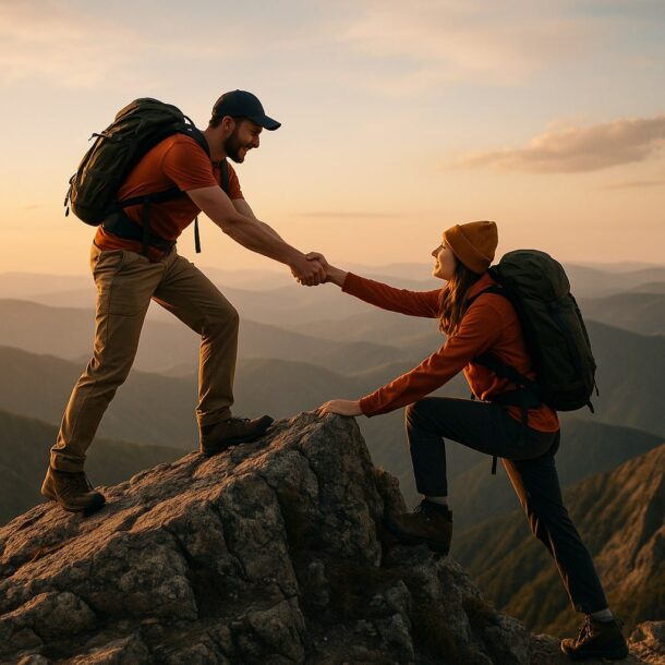 Grow your career and build your future with S-PRO