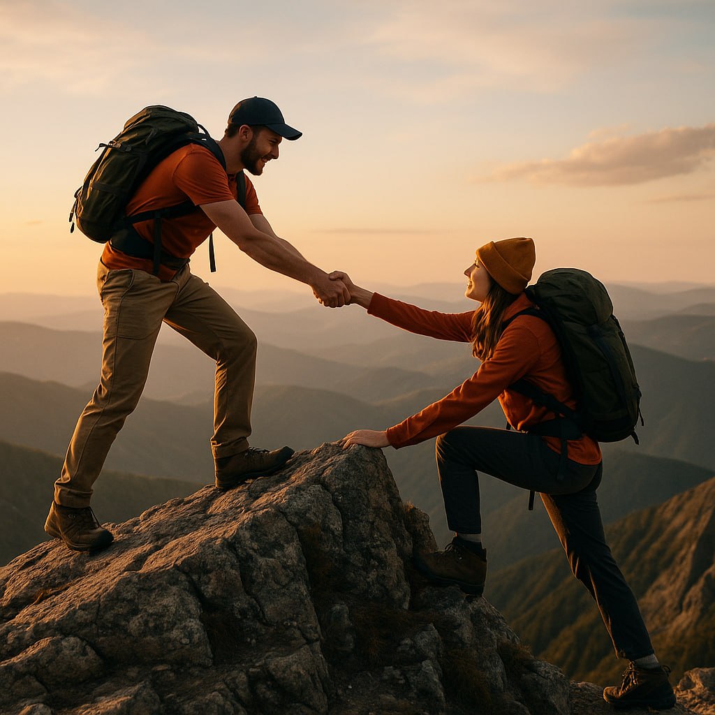 Grow your career and build your future with S-PRO
